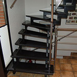 marmor-lenter-treppen-03