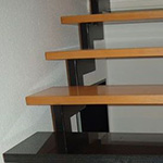 marmor-lenter-treppen-01