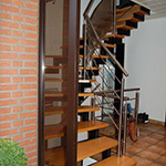 marmor-lenter-treppen-01