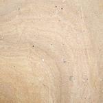 Marmor Lenter Ibbenbuerener Sandstein