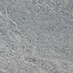 Marmor Lenter Silver Cloud